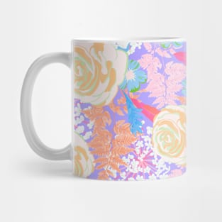 flower 151120 Mug